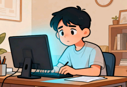 垦利居家在手机上做哪些可以薅羊毛软件 第1张 垦利居家在手机上做哪些可以薅羊毛软件 第1张